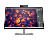 HP Z24m G3 23.8" QHD Conferencing Display