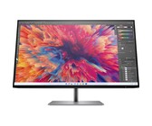 Dell UltraSharp U2414H 24-inch Full HD LED Monitor (210-AOMY)