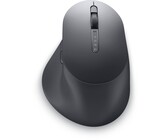 Kensington Expert Mouse Wired Trackball