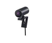 VIVOTEK Outdoor Thermal Bullet Network Camera (VIVOTEK TB9330-E (35mm))