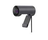 VIVOTEK Outdoor Thermal Bullet Network Camera (VIVOTEK TB9330-E (35mm))