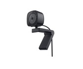 Logitech C920S Pro HD Webcam (960-001252)