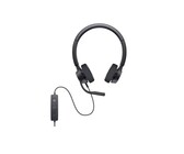 Plantronics Rig 600 Gaming Headset