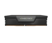 Corsair Vengeance Pro 16GB DDR3-2400MHz Kit