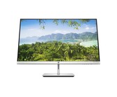 HP DreamColor Z24x G2 24-inch Full HD LED Monitor (1JR59A4)