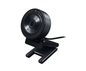 Logitech C920S Pro HD Webcam (960-001252)