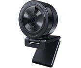 Logitech VC Rally Plus System HD ConferenceCam