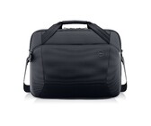 Targus Corporate Traveller 14-inch Topload Laptop Case - Black (CUCT02UA14EU)