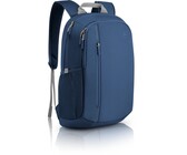 Dell Urban 2.0 15.6-inch Notebook Backpack