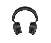 Razer - Kraken Kitty Edition Gaming Headset - Quartz (PC)