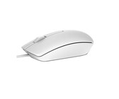 HP Essential USB Mouse