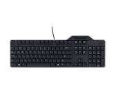 SureFire Kingpin M2 Mechanical Multimedia RGB Gaming Keyboard