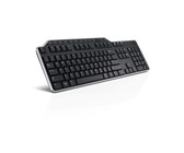 VX Gaming Zeus Max Full-Size Mechanical Keyboard