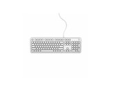 VX Gaming Zeus Max Full-Size Mechanical Keyboard