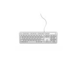 VX Gaming Zeus Max Full-Size Mechanical Keyboard