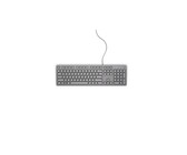 VX Gaming Zeus Max Full-Size Mechanical Keyboard