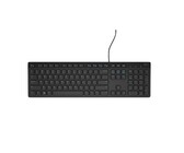 VX Gaming Zeus Max Full-Size Mechanical Keyboard