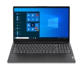 Lenovo IdeaPad 110 Core i5 Notebook PC