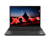 Lenovo ThinkPad T16 Gen 3 Notebook PC - Core Ultra 7 155U / 16" WUXGA / 16GB RAM / 512GB SSD / LTE / Win 11 Pro