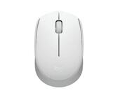 Cooler Master Xornet II Gaming Mouse