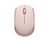 Cooler Master Xornet II Gaming Mouse