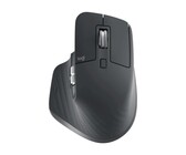 Razer DEATHADDER V3 PRO Wireless Mouse