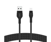 Ugreen 10m Hdmi 2.0 Braided 18gbps Male/Male Cable