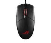 Lenovo Professional Bluetooth Rechargeable Mouse