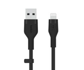 Hama 8K 2.0M HDMI Ultra High Speed Cable