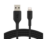 Hama 8K 2.0M HDMI Ultra High Speed Cable