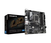 ASUS ROG STRIX B360-F GAMING Motherboard