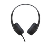 Logitech H340 Stereo USB Headset (981-000475)