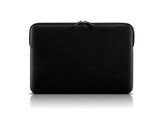 RivaCase 8930 (PU) Laptop Bag 15.6 - Black"