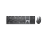 Dell Premier Multi-Device Wireless Keyboard and Mouse