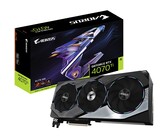 ASUS TUF Gaming GeForce RTX 4070 Ti SUPER 16GB GDDR6X White OC Edition Graphics Card