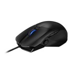 Logitech M720 Triathlon Wireless Mouse (910-004791)