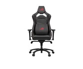 ASUS ROG Chariot Core Gaming Black Chair