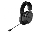 Turtle Beach Stealth 600 XB1 Gaming Headset