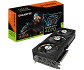 PNY NVIDIA RTX 2000 Ada 16GB GDDR6 Workstation Graphics Card