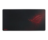 Corsair MM300 Anti-Fray Cloth Gaming Mouse Pad - Extended