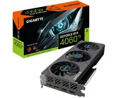 ASUS GeForce Dual RTX 2070 OC Mini - 8GB Graphics Card