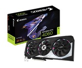 ASUS Dual-RTX3070-8G NVIDIA GeForce RTX 3070 Graphics Card