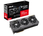 ASUS ROG Strix NVIDIA GeForce RTX 4080 16GB GDDR6X OC Edition Graphics Card