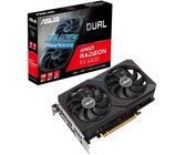 Gigabyte AMD Radeon RX 5500 XT OC 4GB Graphics Card