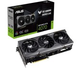 PNY NVIDIA RTX 2000 Ada 16GB GDDR6 Workstation Graphics Card