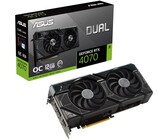 PNY NVIDIA RTX 2000 Ada 16GB GDDR6 Workstation Graphics Card