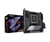 ASUS PRIME TRX40-PRO AMD TRX40 ATX motherboard