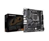 AORUS H370 Gaming 3 Wi-Fi LGA1151 Motherboard