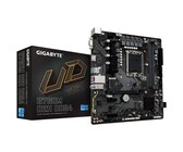 AORUS H370 Gaming 3 Wi-Fi LGA1151 Motherboard