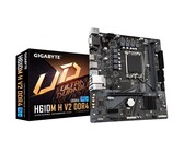 ASRock Fatal1ty AB350 Gaming K4 AM4 Motherboard